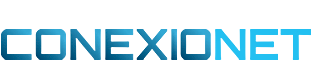 Conexionet